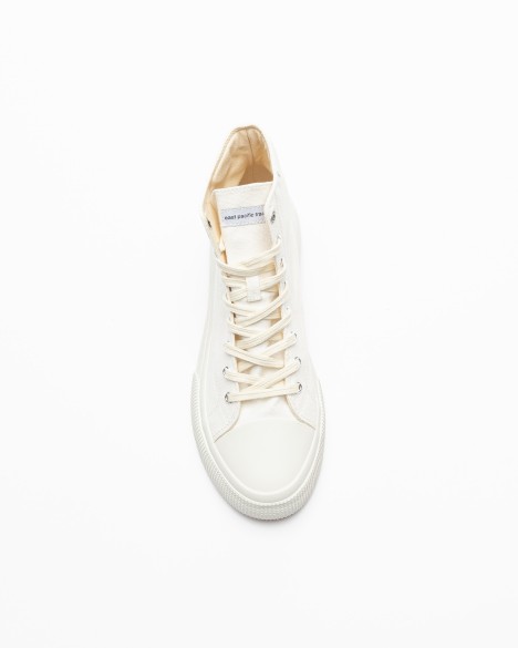 Zapatillas East Pacific Trade