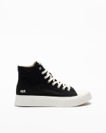 Tecido 01 Preto