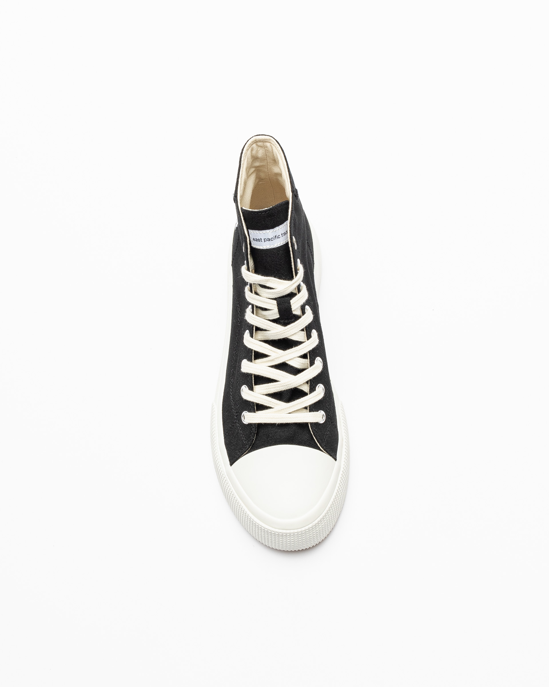 Zapatillas East Pacific Trade