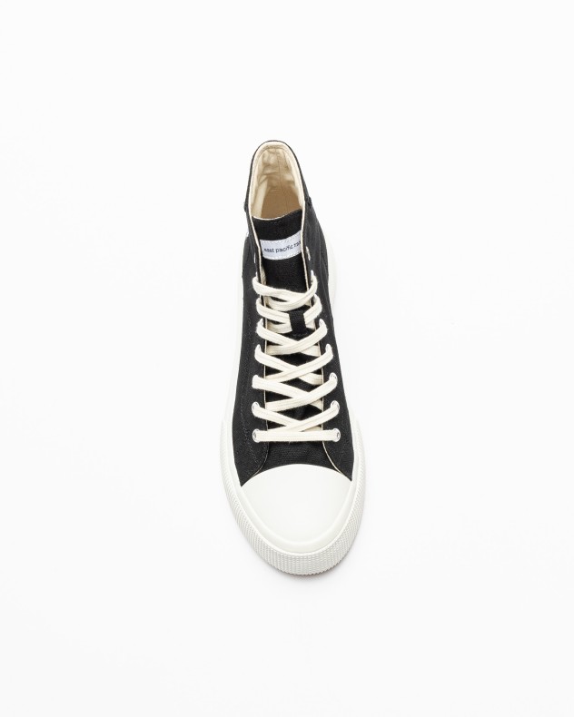 Zapatillas East Pacific Trade