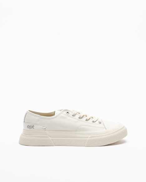 East Pacific Trade Sneakers