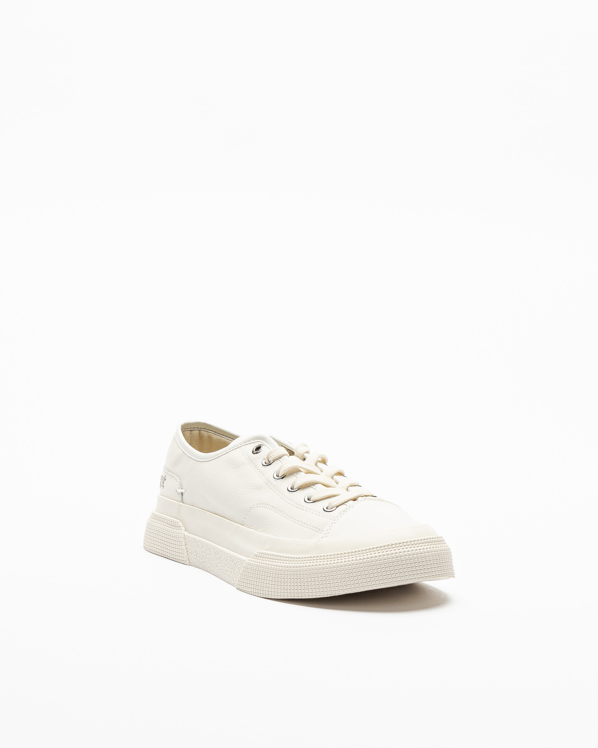 Sneakers East Pacific Trade