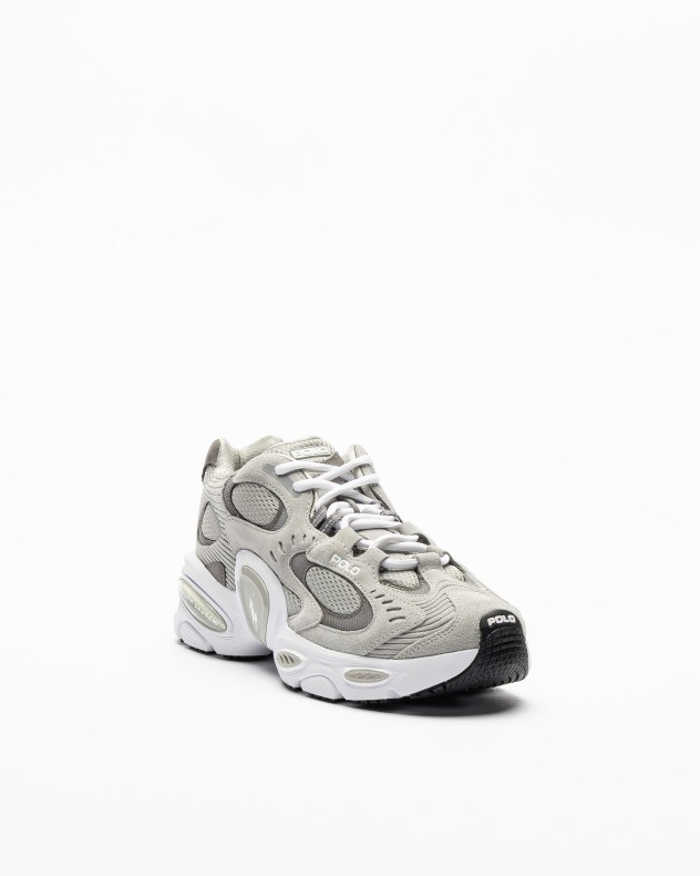 Polo Ralph Lauren Sneakers