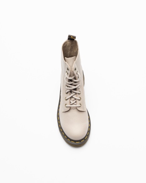 Combat boots Dr Martens Combat boots Dr Martens