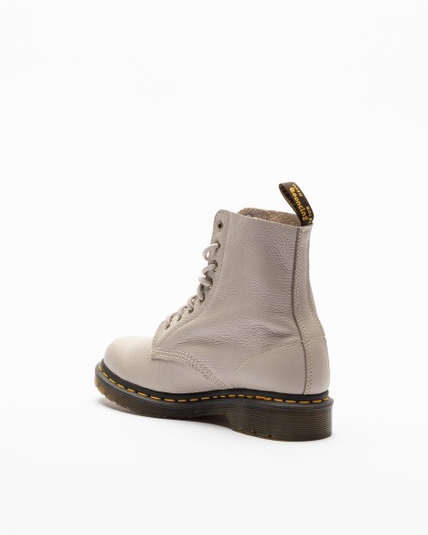 Combat boots Dr Martens Combat boots Dr Martens