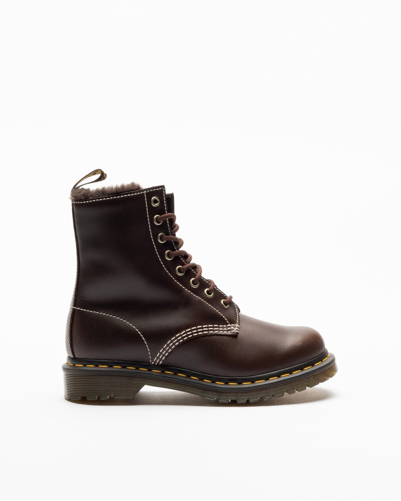 Donde comprar dr martens en andorra best sale