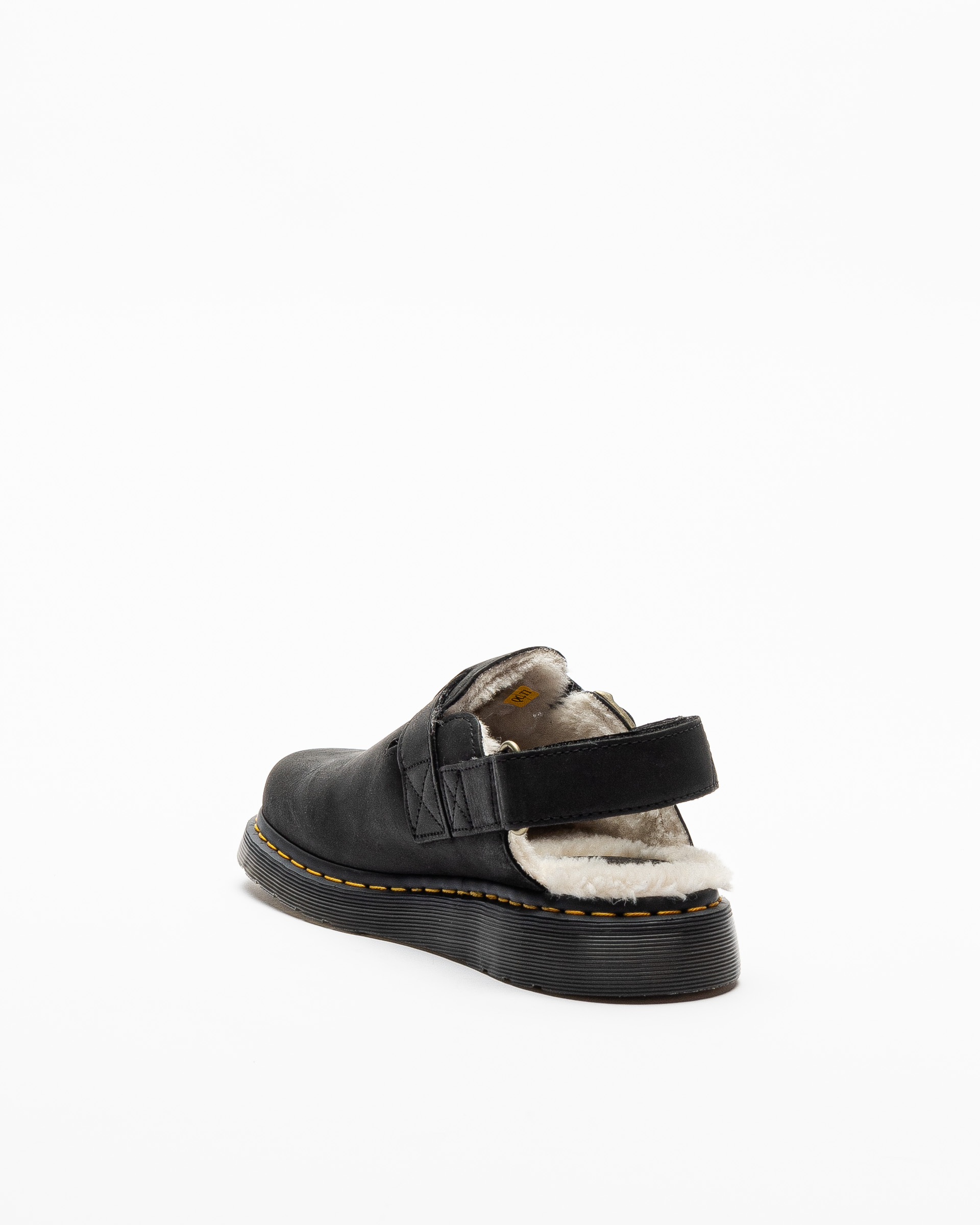 Dr Martens Mules