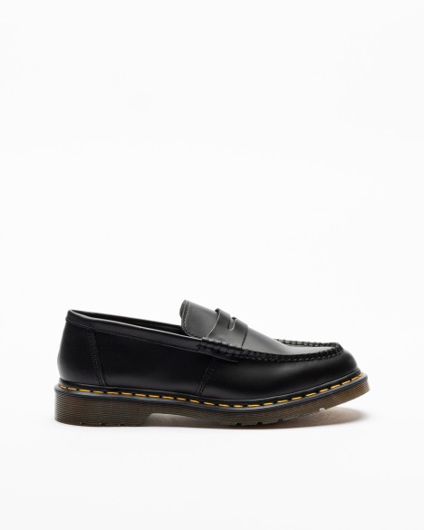 Loafers Dr Martens