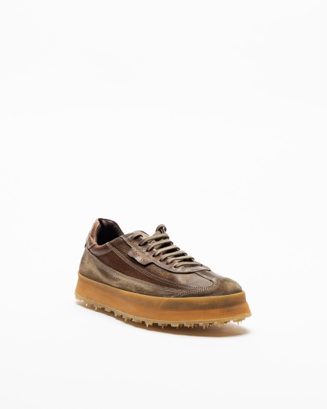 Sneakers Shoto Sneakers Shoto