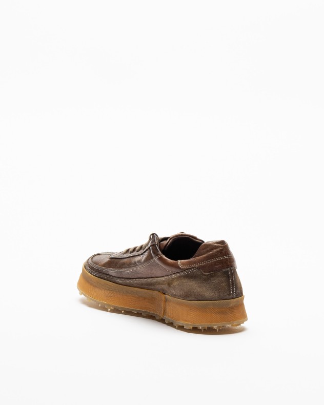 Zapatillas Shoto