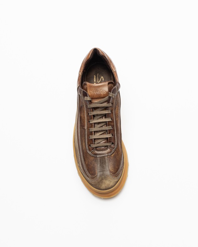 Zapatillas Shoto