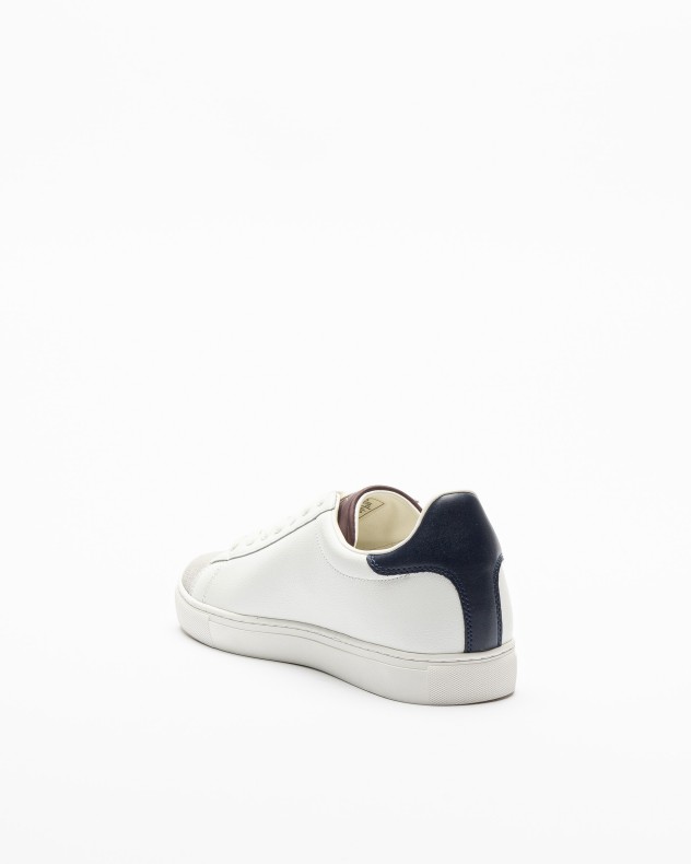 Sneakers Armani Exchange