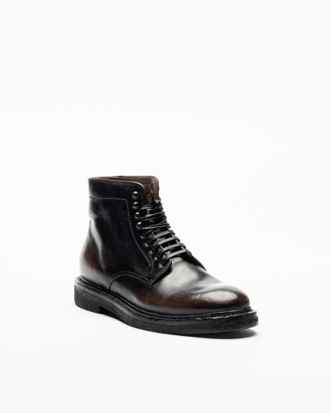 Bottes Officine Creative Bottes Officine Creative