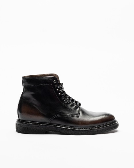 Officine Creative Boots