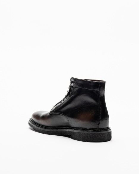 Bottes Officine Creative Bottes Officine Creative