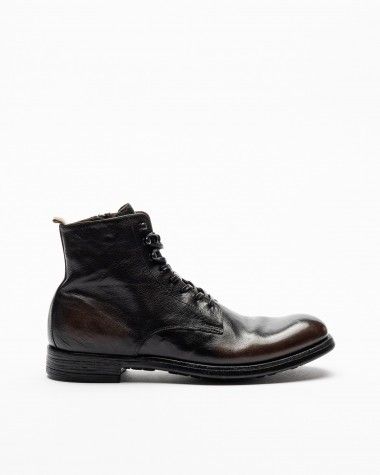 Officine Creative Boots