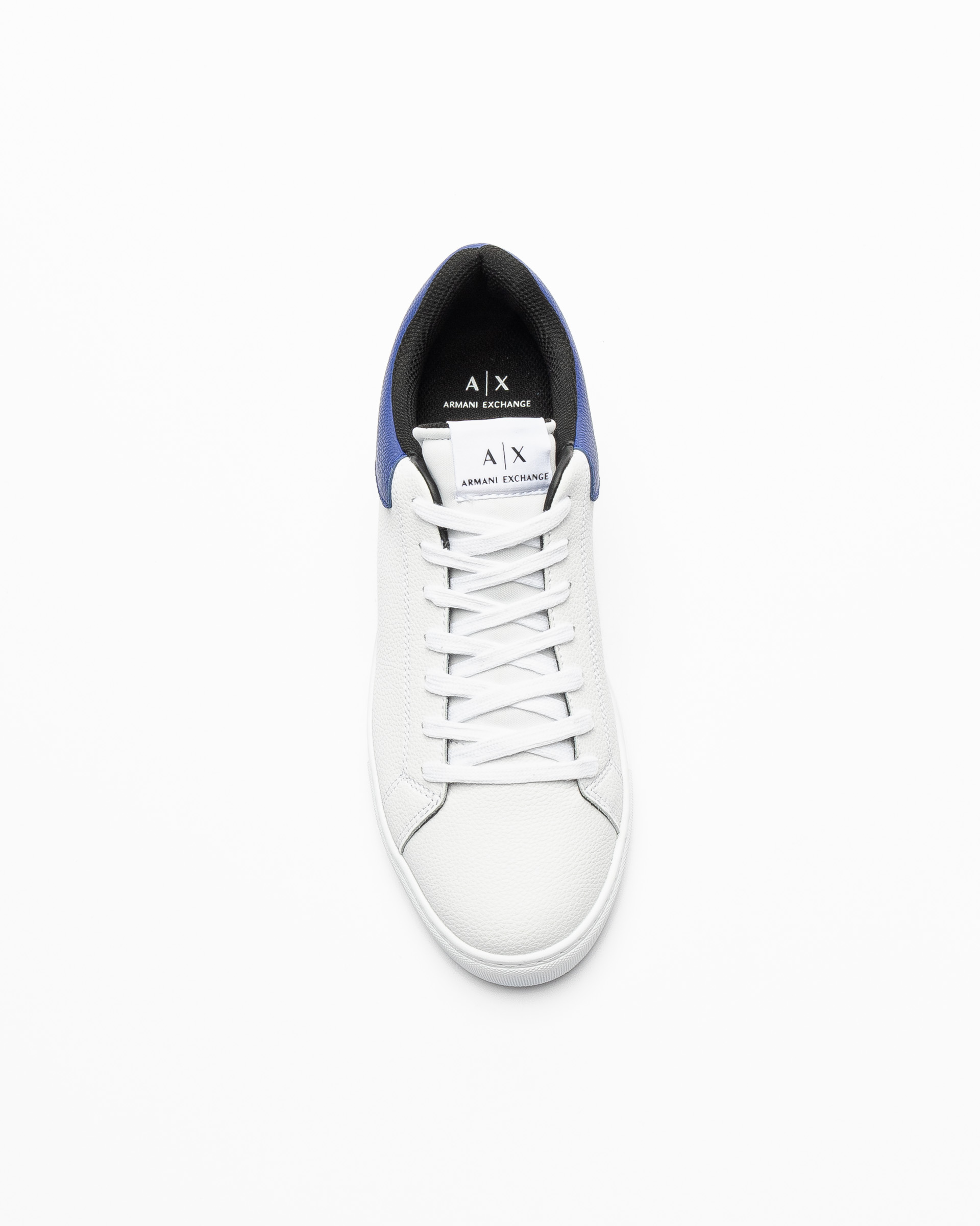 Armani Exchange Sneakers