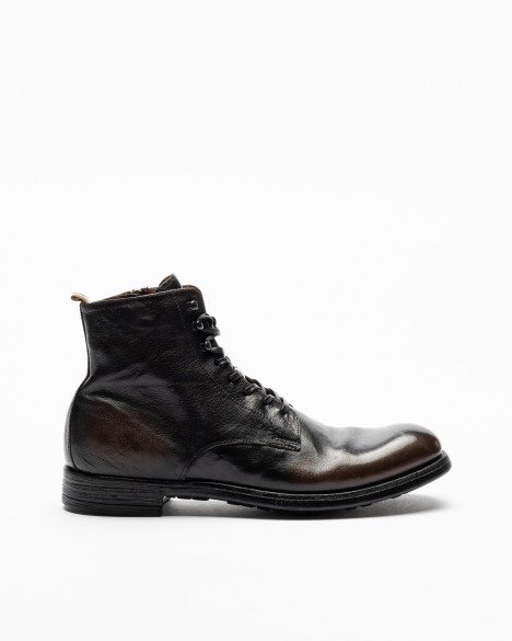 Botas Officine Creative