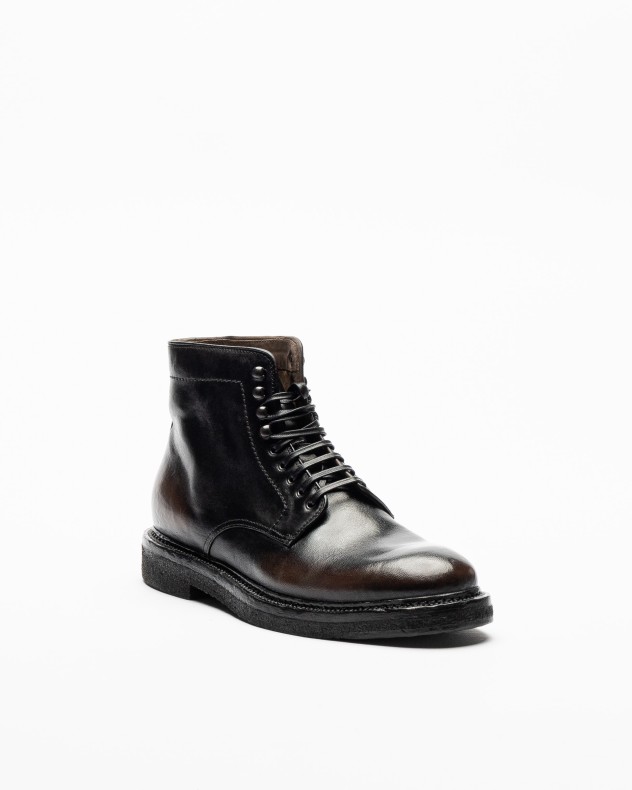 Botas Officine Creative