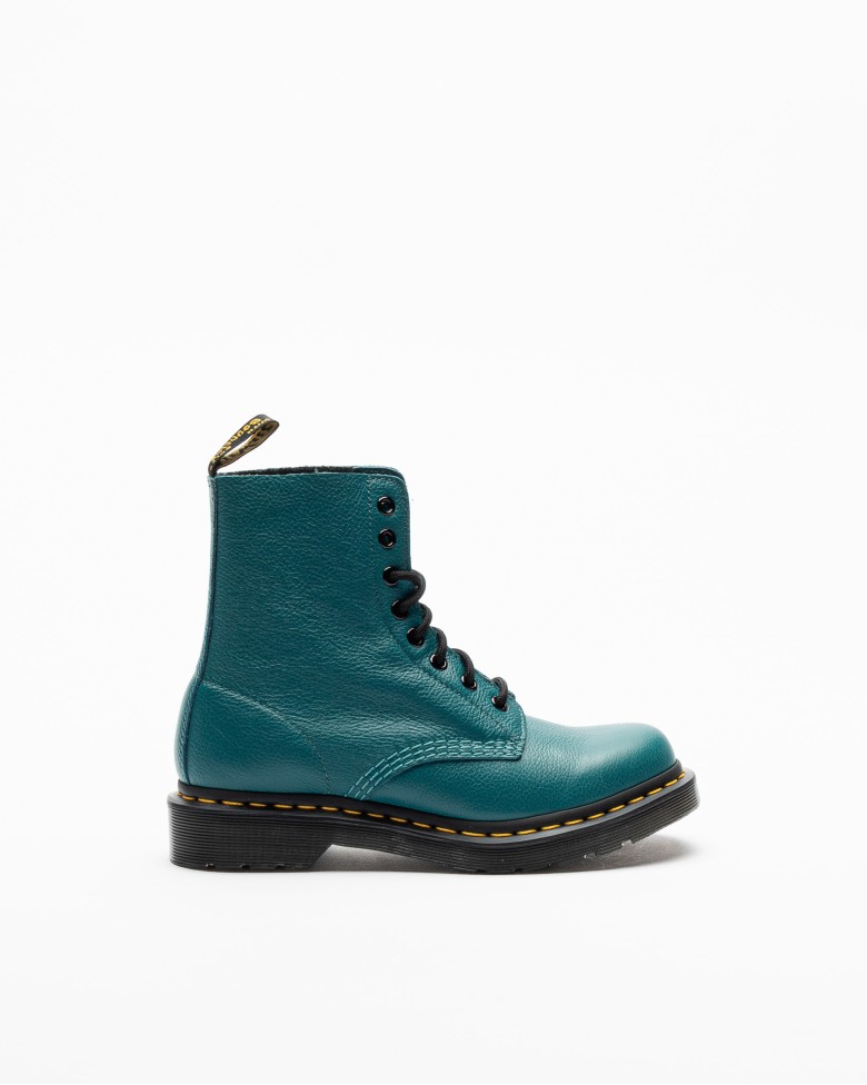 Martens boots online online