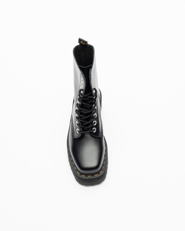 Dr Martens Boots