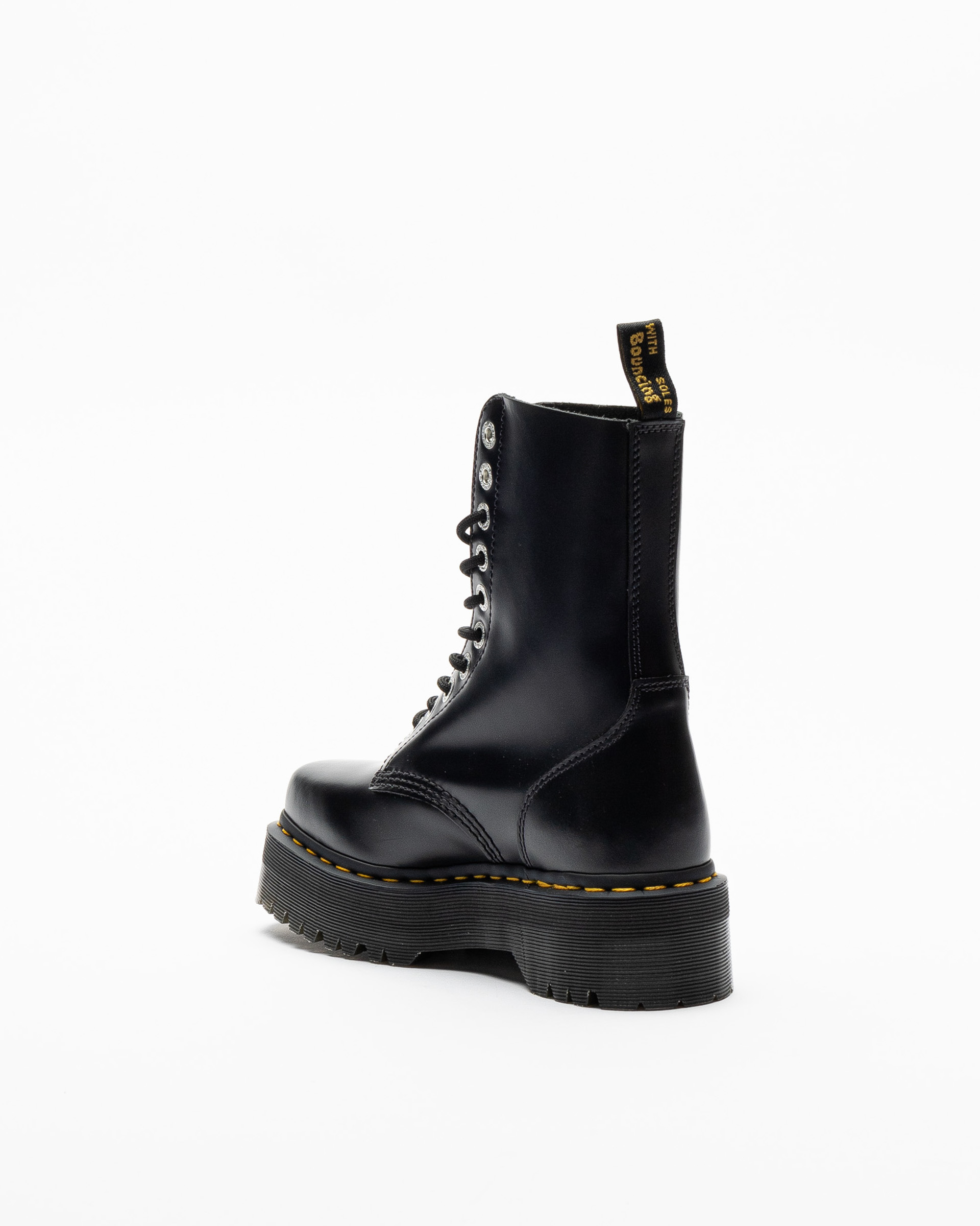Stivali Dr Martens
