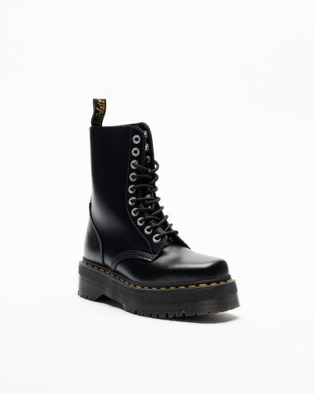 Botas Dr Martens