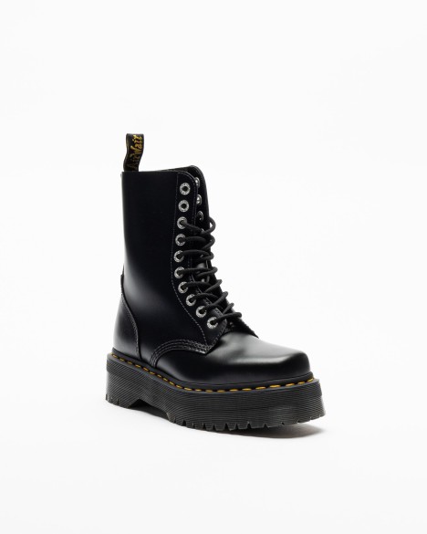 Dr Martens Boots Dr Martens Boots
