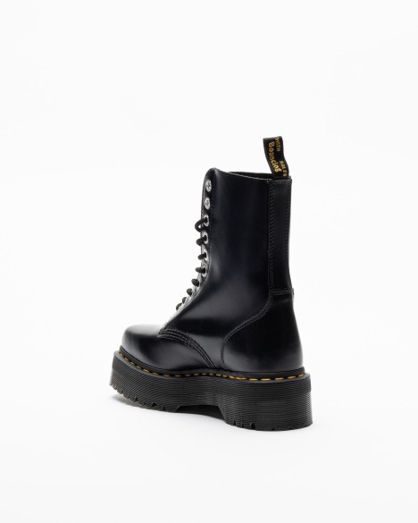 Dr Martens Boots Dr Martens Boots