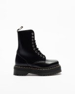 Pele 01 Preto