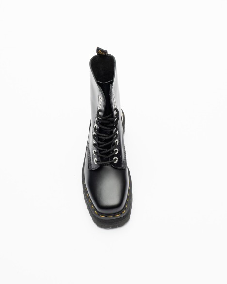 Dr Martens Boots Dr Martens Boots