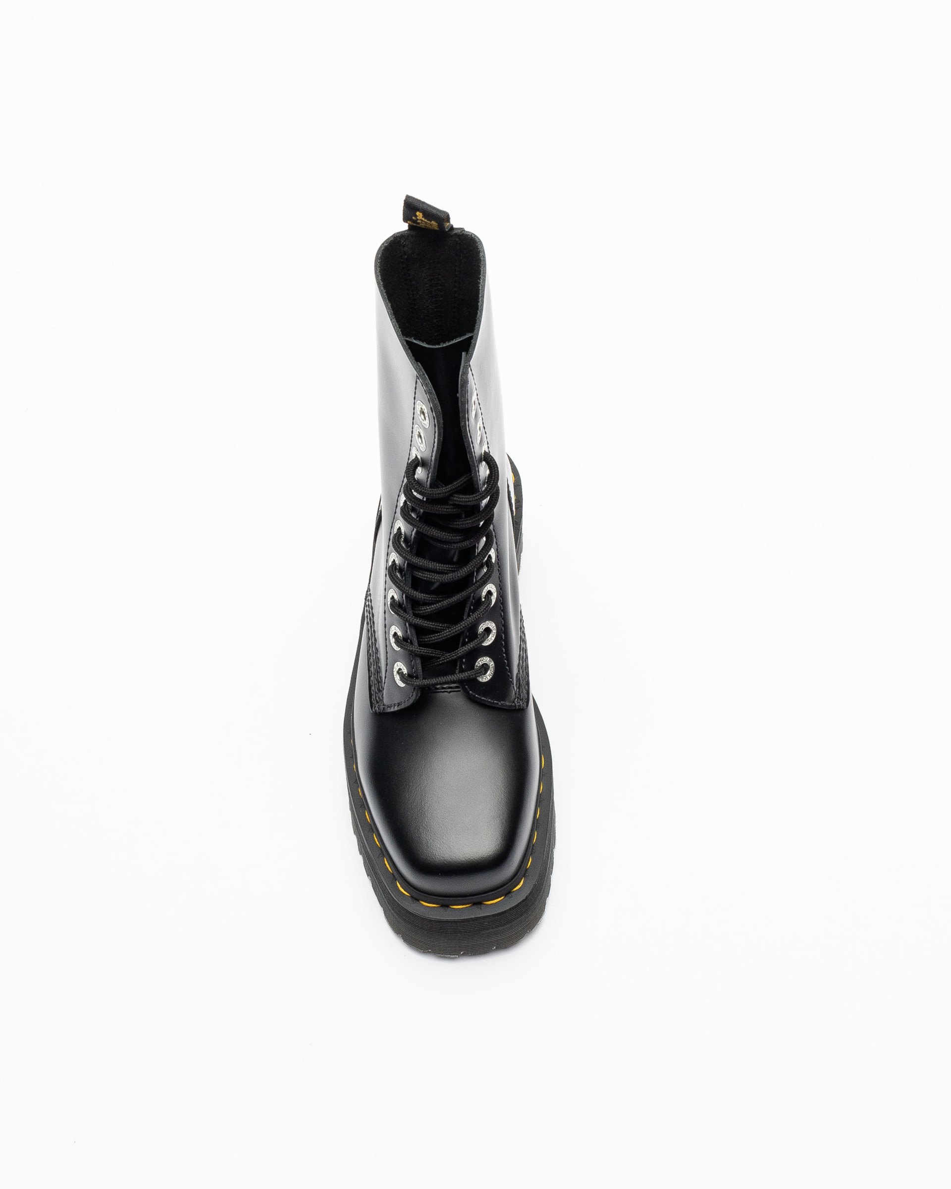 Stivali Dr Martens