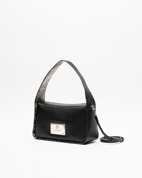 Mala de mão Just Cavalli Mala de mão Just Cavalli