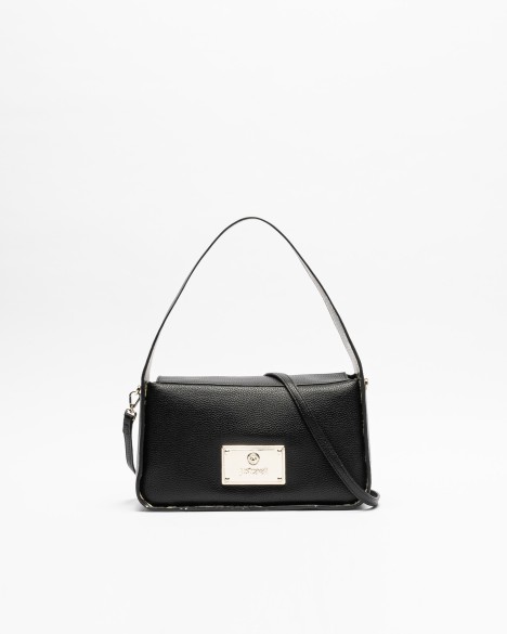 Mala de mão Just Cavalli Mala de mão Just Cavalli