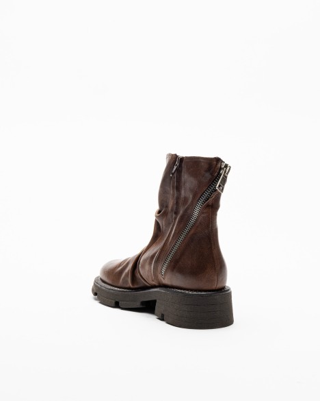 Nº6 Roma Boots Nº6 Roma Boots
