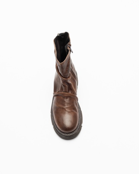 Nº6 Roma Boots Nº6 Roma Boots