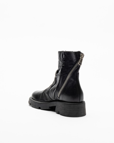 Botas Nº6 Roma Botas Nº6 Roma