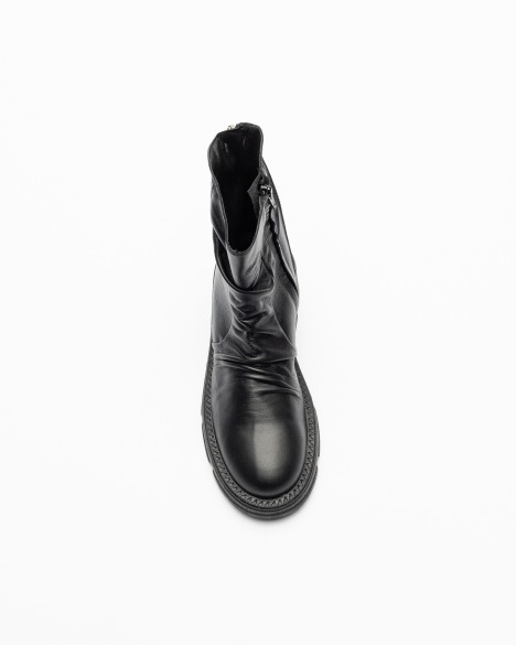 Botas Nº6 Roma Botas Nº6 Roma