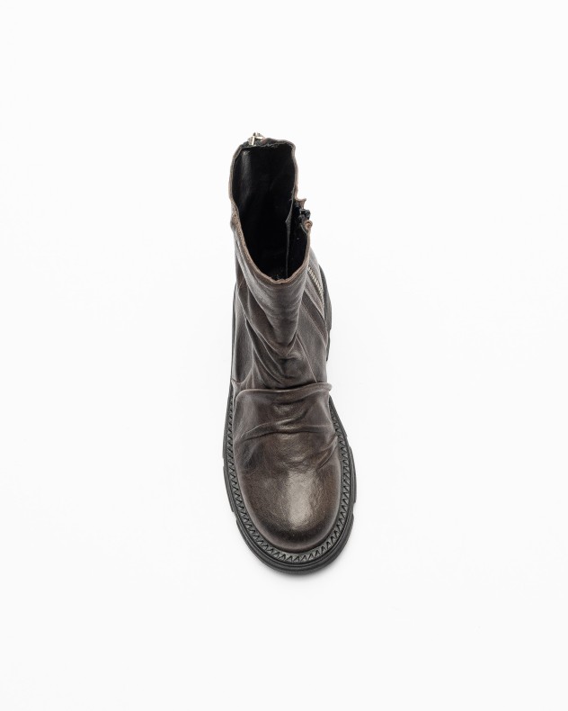 Botas Nº6 Roma
