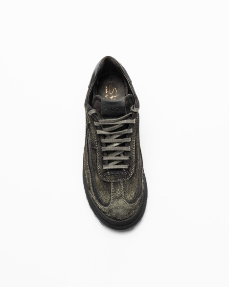 Shoto Sneakers Shoto Sneakers