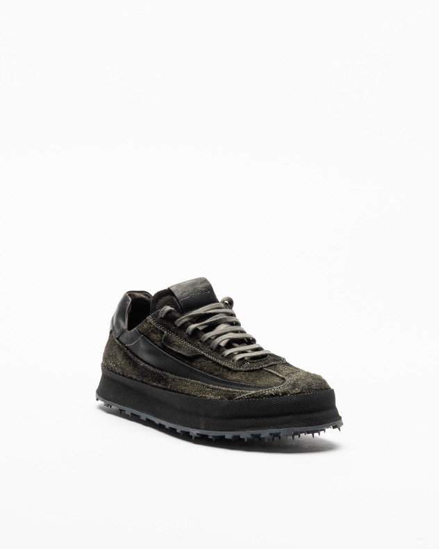 Sneakers Shoto