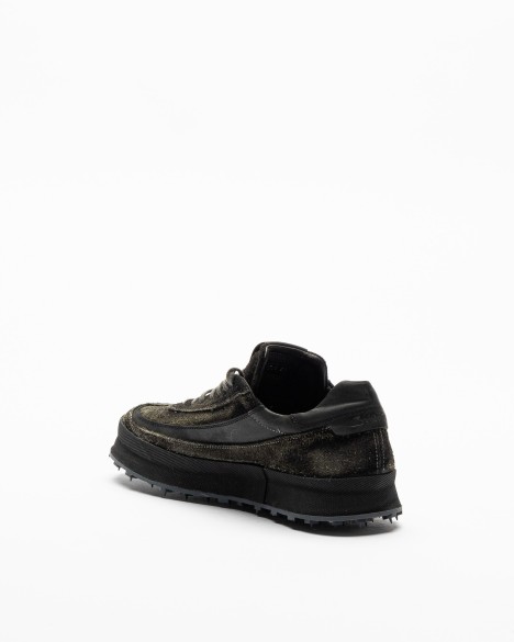 Shoto Sneakers Shoto Sneakers