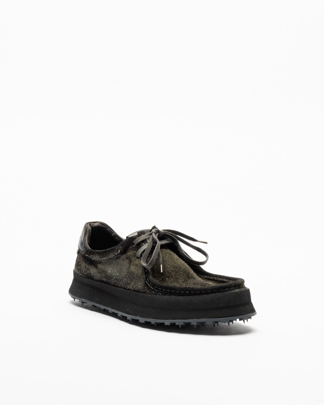 Schoenen Shoto
