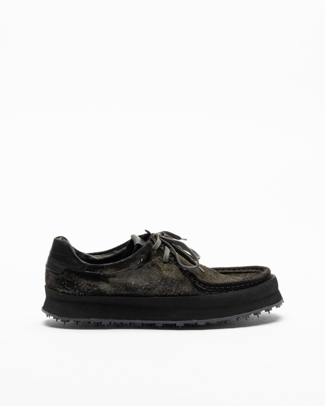 Schoenen Shoto