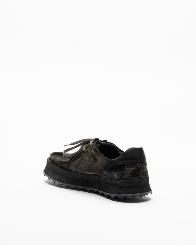 Shoto Shoes