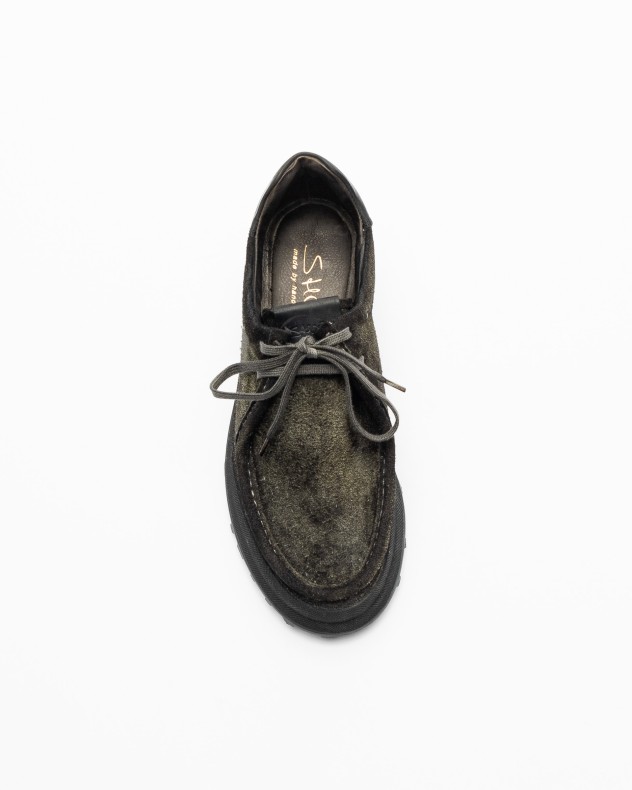 Shoto Shoes
