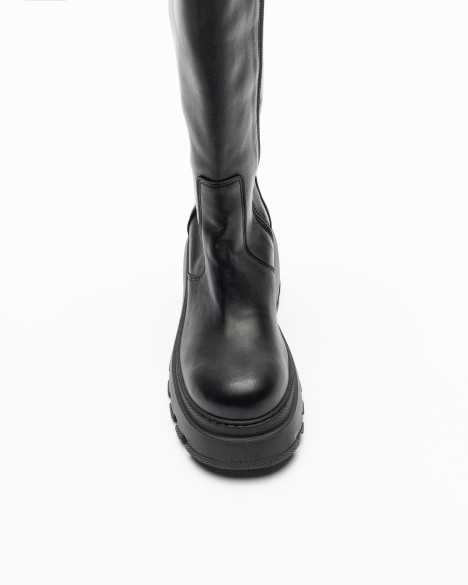 Bottes Nº6 Roma Bottes Nº6 Roma