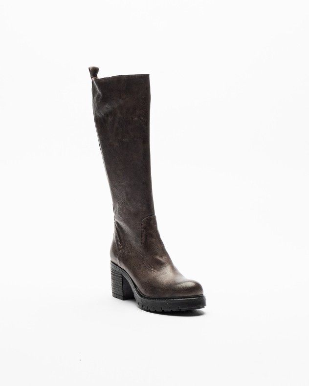 Bottes N6 Roma