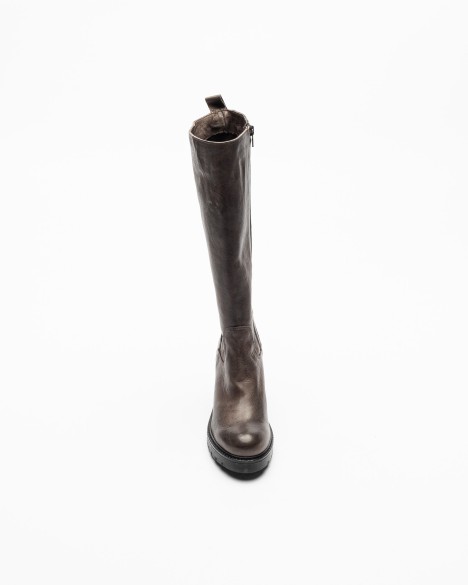 Stiefel Nº6 Roma Stiefel Nº6 Roma