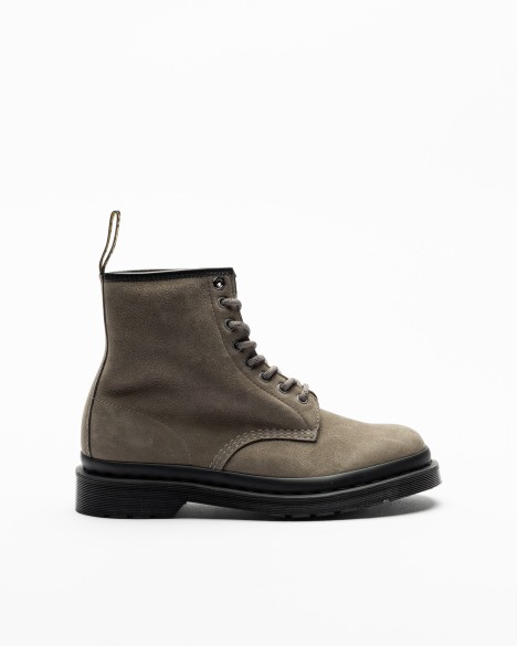 Bottes Dr Martens